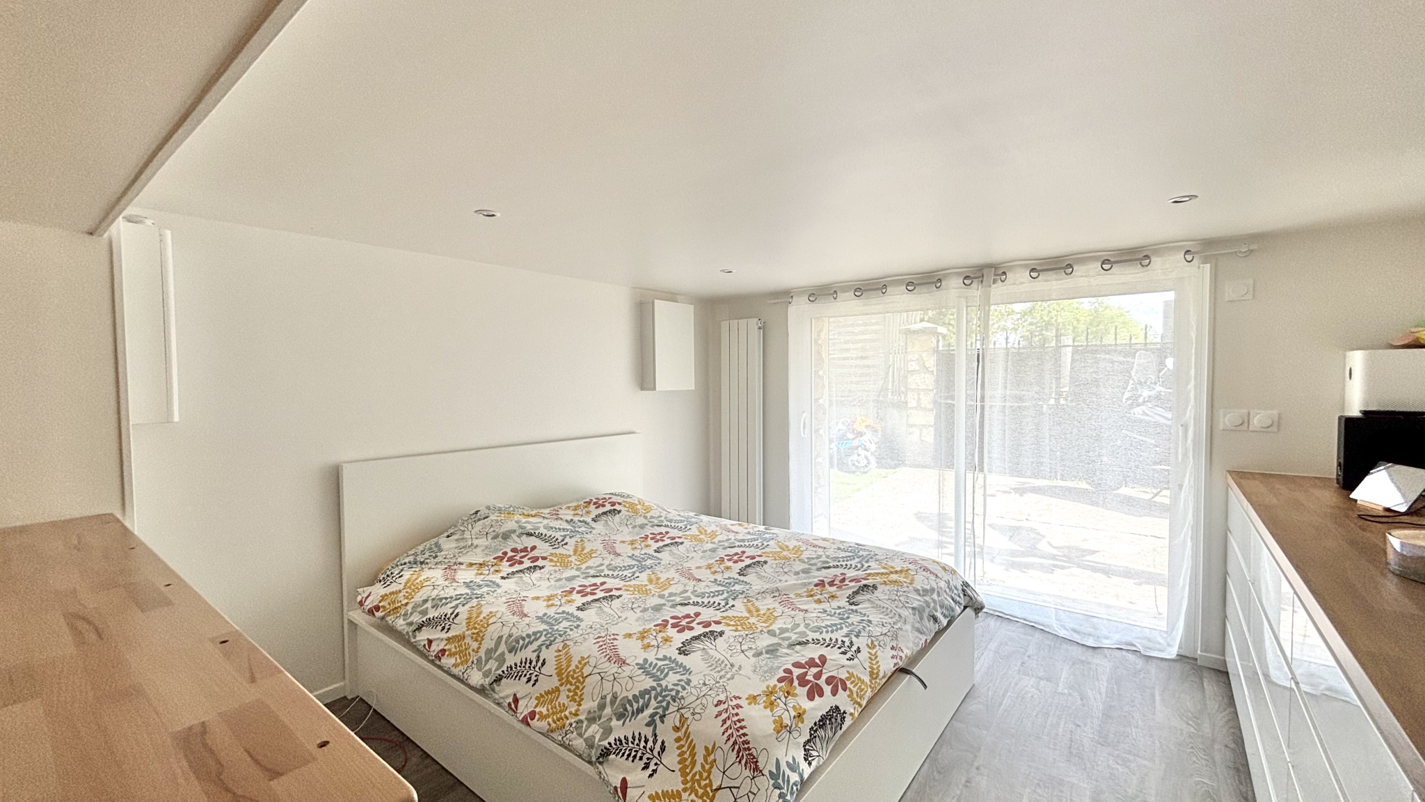Photo Maison à vendre Eaubonne