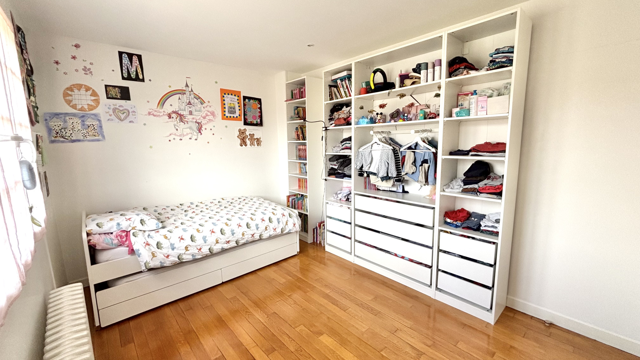 Photo Maison à vendre Eaubonne